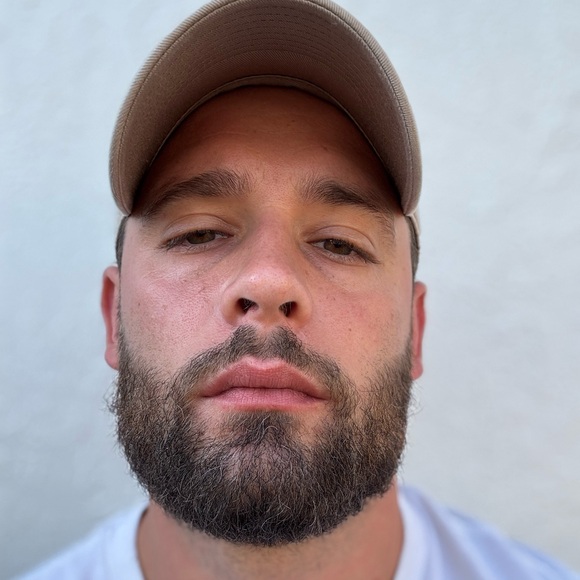 chriskush23